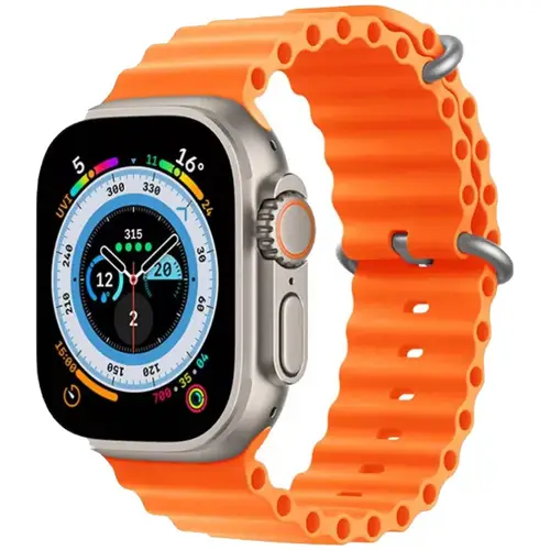 watch-8-ultra-smart-watch