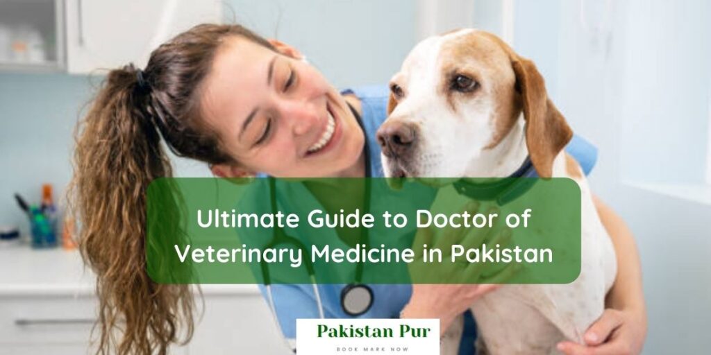 a-brief-review-of-veterinary-toxicology-part-1-drip-vet-a-part-of