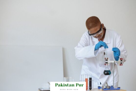 bs microbiology universities in islamabad