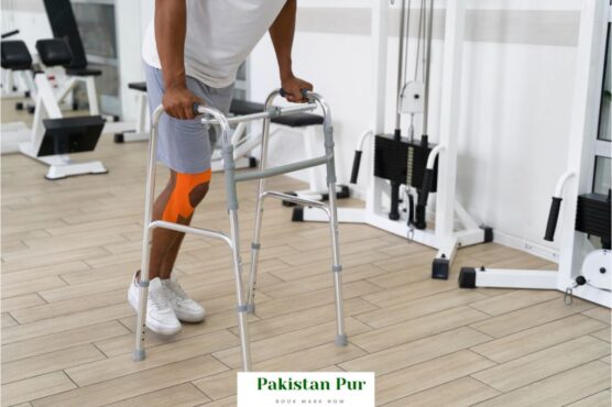 doctor of physical therapy public universities in pakistan