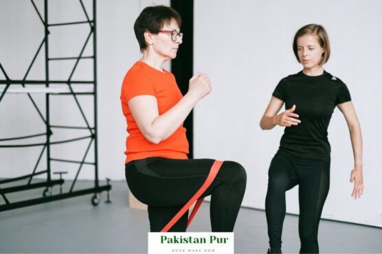 doctor of physical therapy admissions in pakistan