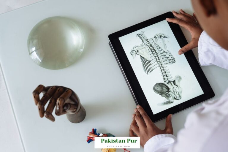 best-degrees-after-fsc-pre-medical-in-pakistan-2023