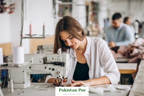 bs textile engineering in lahore