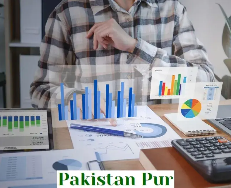 careers in commerce in Pakistan