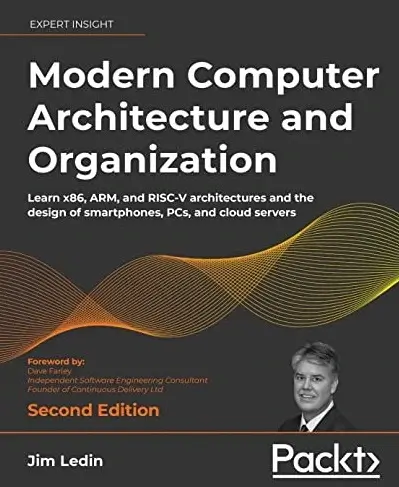 computer systems engineering books
