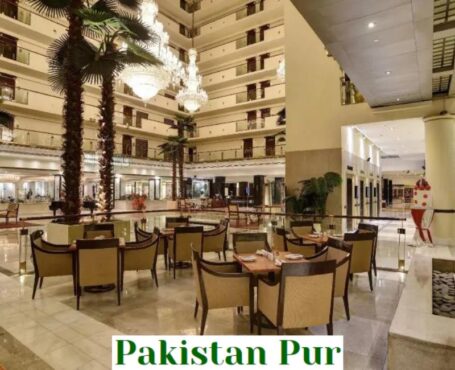 BS Tourism and Hospitality industry jobs