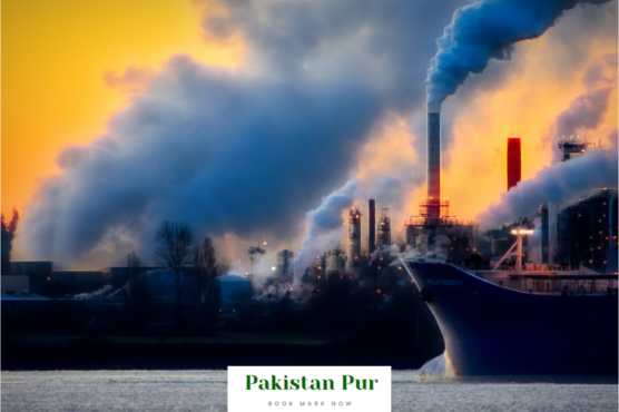 chemical engineering scope and salary in pakistan