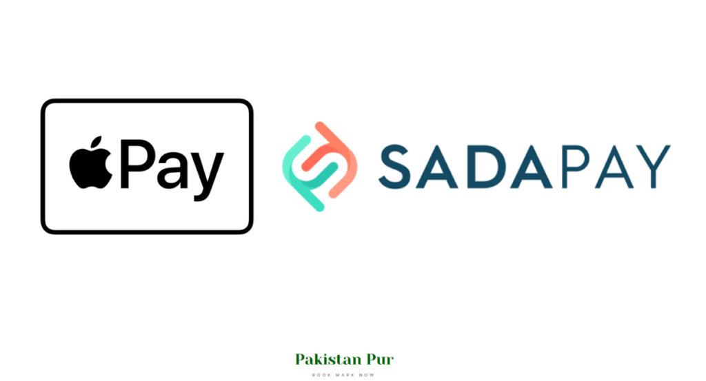 SadaPay Now Offers ApplePay to Pakistani Freelancers