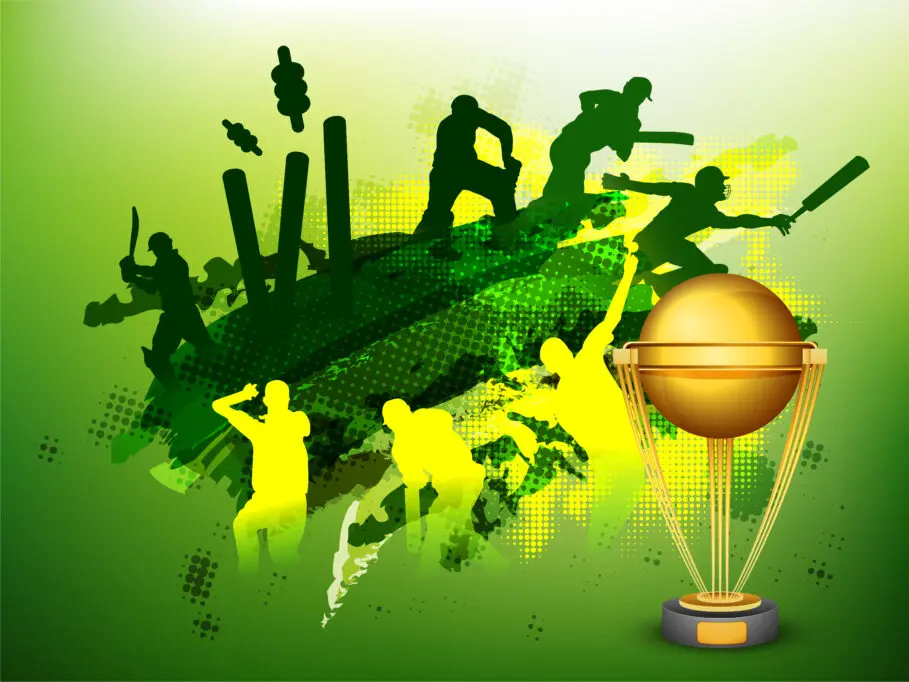 Pakistan super league PSL 2024